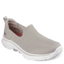 Women's , GO WALK 7 - Ivy Sneaker-Skechers Clearance