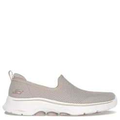 Women's , GO WALK 7 - Ivy Sneaker-Skechers Clearance