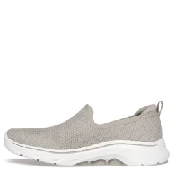 Women's , GO WALK 7 - Ivy Sneaker-Skechers Clearance