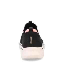 Women's , GO WALK 7 - Abie Sneaker-Skechers Online