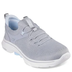 Women's , GO WALK 7 - Abie Sneaker-Skechers
