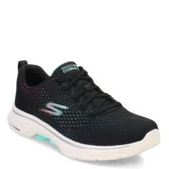 Women's , GO WALK 7 - Xena Sneaker-Skechers Hot