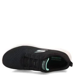 Women's , GO WALK 7 - Xena Sneaker-Skechers Hot