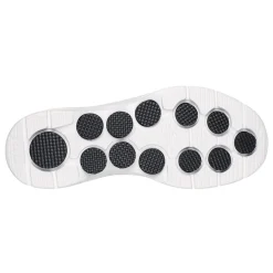 Women's , GO WALK 7 - Blink Sneaker-Skechers Discount