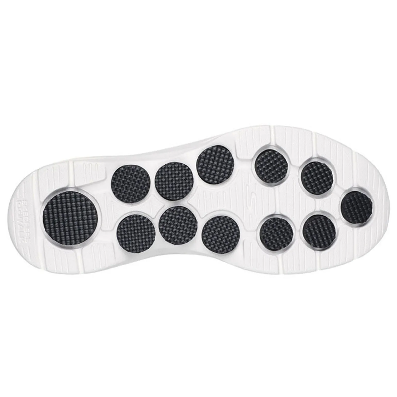 Women's , GO WALK 7 - Blink Sneaker-Skechers Discount