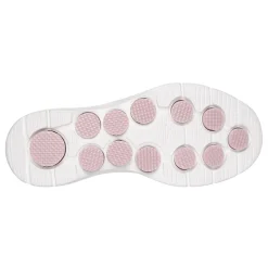 Women's , GO WALK 7 - Blink Sneaker-Skechers New