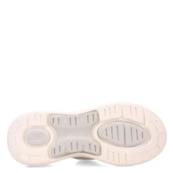 Outlet Skechers Women's , GO WALK Arch Fit Sandal - Spellbound Sandal Grey