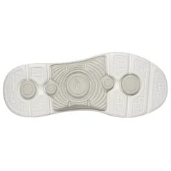 Online Skechers Women's , GO WALK Arch Fit 2.0 - Paityn Walking Shoe Taupe