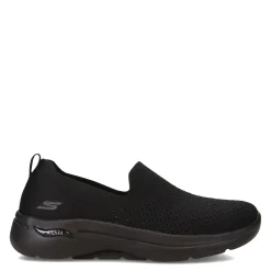 Women's , GO WALK Arch Fit Delora Slip-On-Skechers Outlet