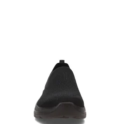 Women's , GO WALK Arch Fit Delora Slip-On-Skechers Outlet