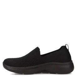 Women's , GO WALK Arch Fit Delora Slip-On-Skechers Outlet