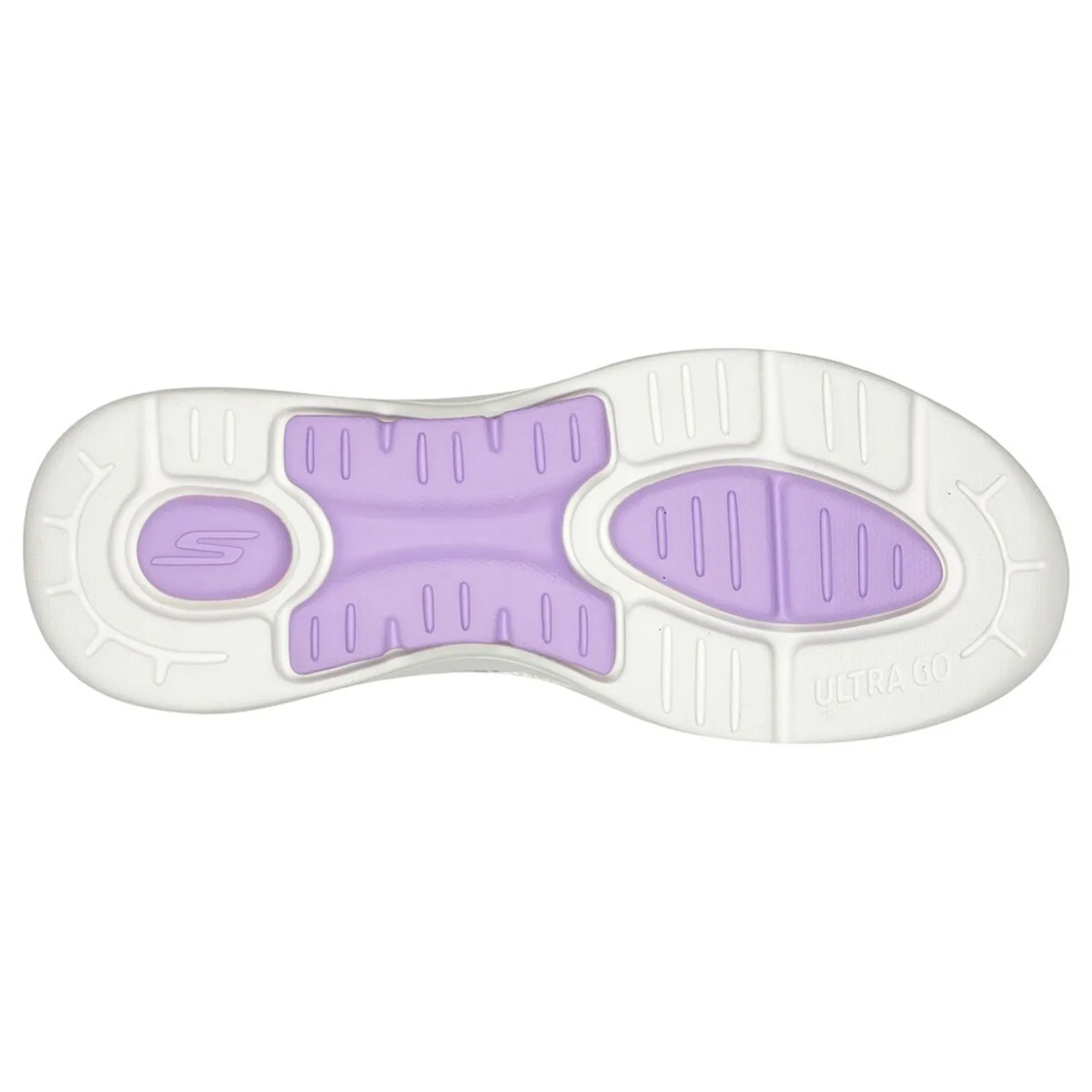 Women's , GO WALK Arch Fit - Crystal Waves Sneaker-Skechers Online