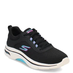 Women's , GO WALK Arch Fit 2.0 - Balin Sneaker-Skechers Clearance