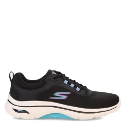Women's , GO WALK Arch Fit 2.0 - Balin Sneaker-Skechers Clearance