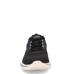 Women's , GO WALK Arch Fit 2.0 - Balin Sneaker-Skechers Clearance