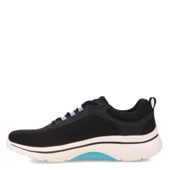 Women's , GO WALK Arch Fit 2.0 - Balin Sneaker-Skechers Clearance