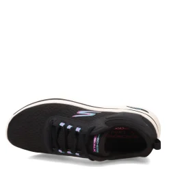 Women's , GO WALK Arch Fit 2.0 - Balin Sneaker-Skechers Clearance