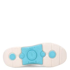 Women's , GO WALK Arch Fit 2.0 - Balin Sneaker-Skechers Clearance