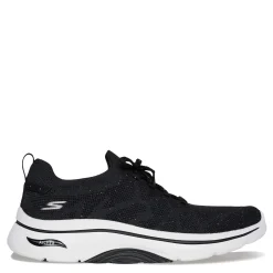 Women's , GO WALK Arch Fit 2.0 - Bel Sneaker-Skechers Outlet