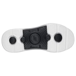 Women's , GO WALK Arch Fit 2.0 - Bel Sneaker-Skechers Outlet