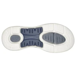 Women's , GO WALK Arch Fit Sandal - Lakeside Sandal-Skechers Clearance