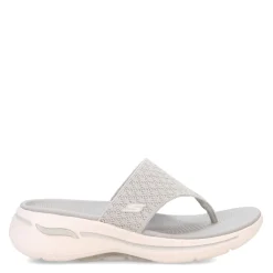Women's , GO WALK Arch Fit Sandal - Spellbound Sandal-Skechers Sale