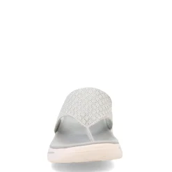 Women's , GO WALK Arch Fit Sandal - Spellbound Sandal-Skechers Sale