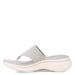 Women's , GO WALK Arch Fit Sandal - Spellbound Sandal-Skechers Sale