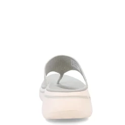 Women's , GO WALK Arch Fit Sandal - Spellbound Sandal-Skechers Sale