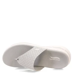 Women's , GO WALK Arch Fit Sandal - Spellbound Sandal-Skechers Sale
