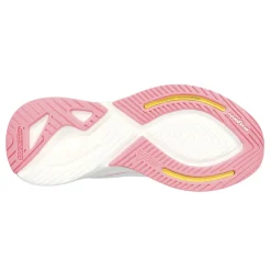 Women's , GO WALK Distance Walker - Morning Sunset Walking Shoe-Skechers Best