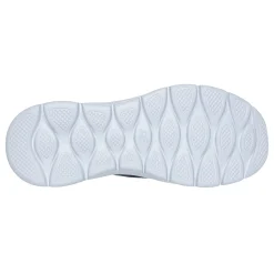 Discount Skechers Women's , GO WALK Flex - Talli Walking Shoe Navy