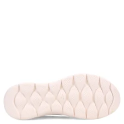 Best Skechers Women's , GO WALK Flex Sneaker Grey