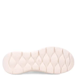 Hot Skechers Women's , GO WALK Flex - Cali Sunset Sneaker Red Multi