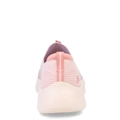 Best Skechers Women’s , GO WALK Flex - Cali Sunset Sneaker Mauve