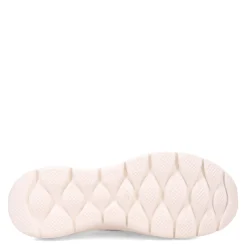 Best Skechers Women’s , GO WALK Flex - Cali Sunset Sneaker Mauve