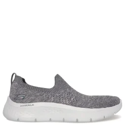 Women's , GO WALK Flex - Sky Breeze Sneaker-Skechers Hot