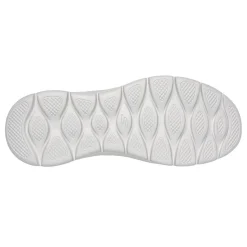 Women's , GO WALK Flex - Sky Breeze Sneaker-Skechers Hot