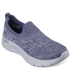 Women's , GO WALK Flex - Sky Breeze Sneaker-Skechers Outlet