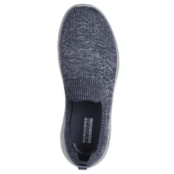 Women's , GO WALK Flex - Sky Breeze Sneaker-Skechers Outlet