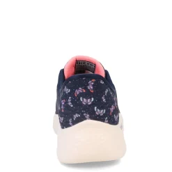 Women's , GO WALK Flex - Slip Ins Walking Shoe-Skechers Discount