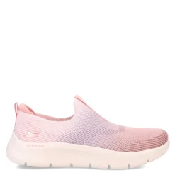 Women’s , GO WALK Flex - Cali Sunset Sneaker-Skechers Best