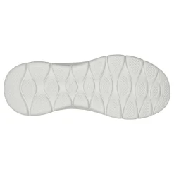 Women's , GO WALK FLEX - Ocean Wind Sneaker-Skechers Clearance