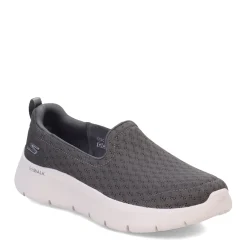Women's , GO WALK FLEX - Ocean Wind Sneaker-Skechers Outlet