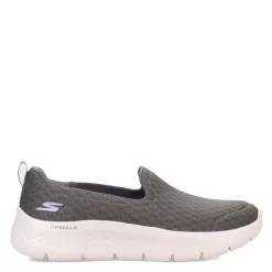 Women's , GO WALK FLEX - Ocean Wind Sneaker-Skechers Outlet