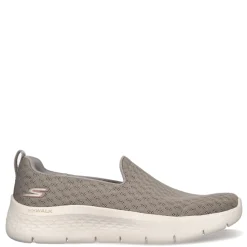 Women's , GO WALK FLEX - Ocean Wind Sneaker-Skechers Outlet