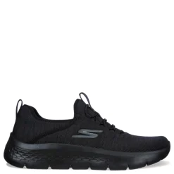 Women's , GO WALK FLEX - Lucy Sneaker-Skechers Hot