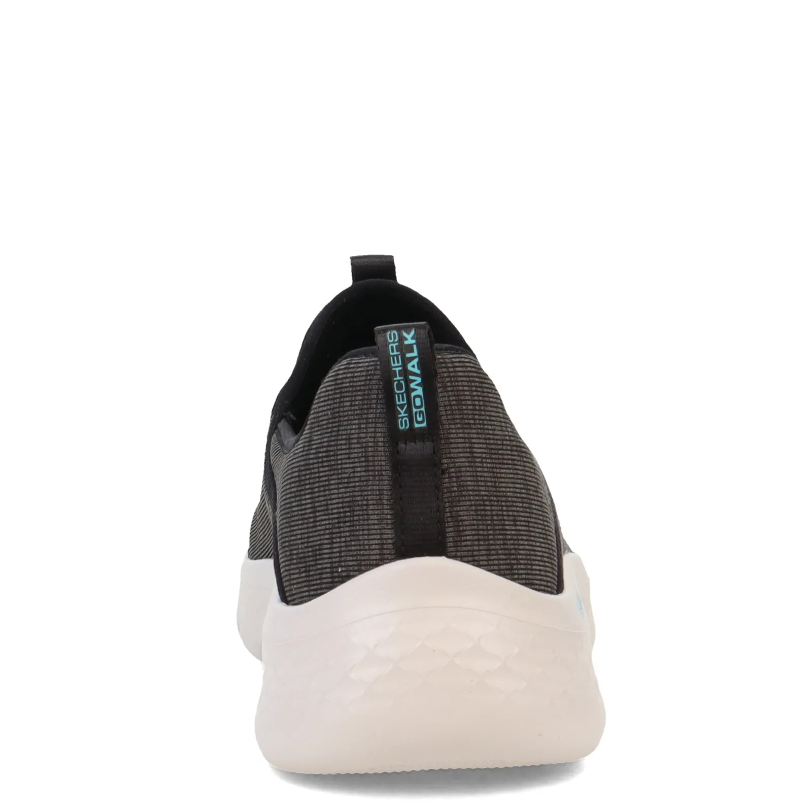 Women's , GO WALK FLEX - Lucy Sneaker-Skechers Discount