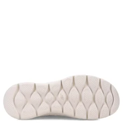 Women's , GO WALK FLEX - Lucy Sneaker-Skechers Discount