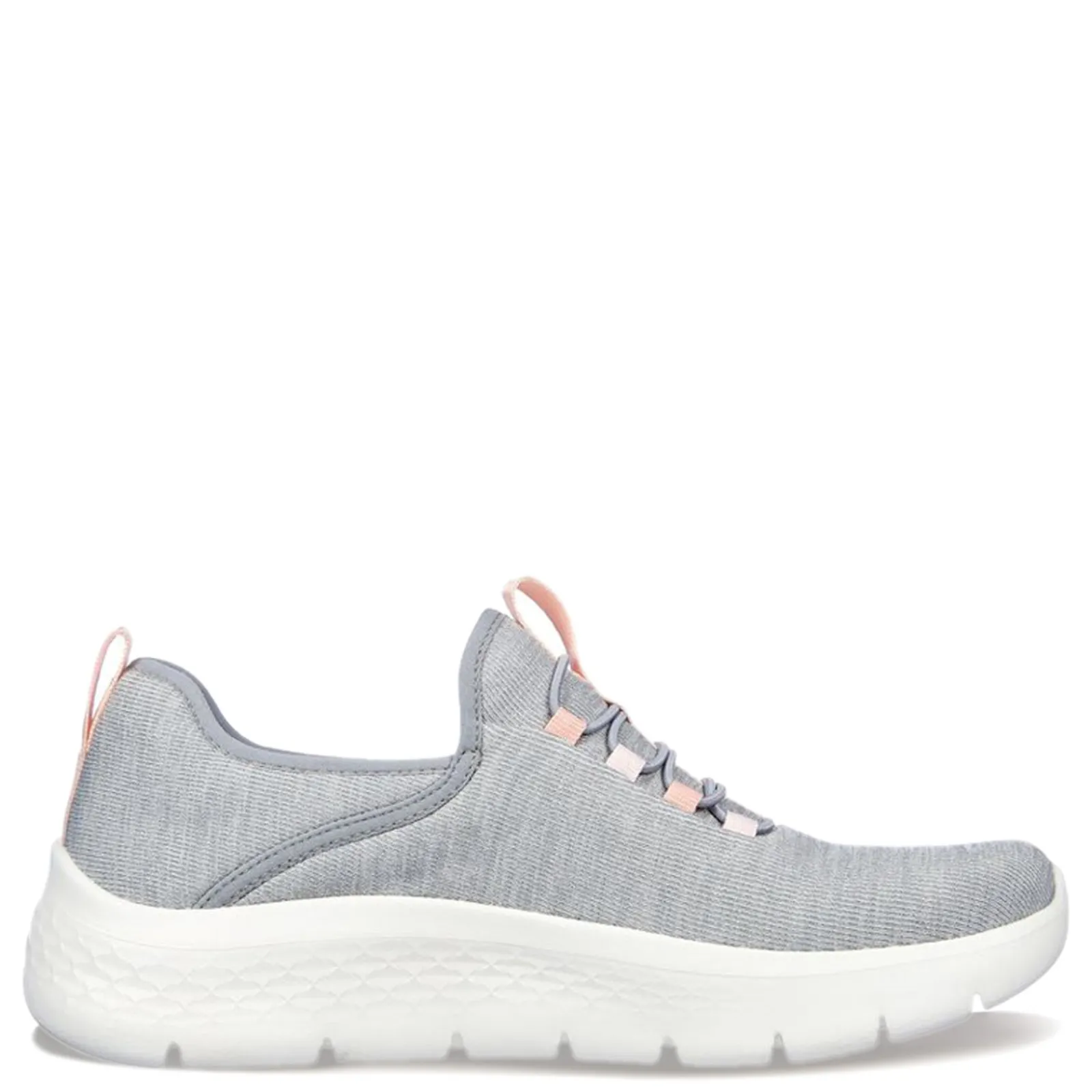 Women's , GO WALK FLEX - Lucy Sneaker-Skechers Best